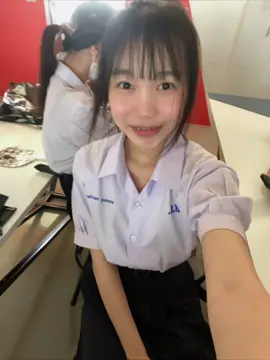 เทอต้องการรักผมมาเเล้วคับ#fyp 