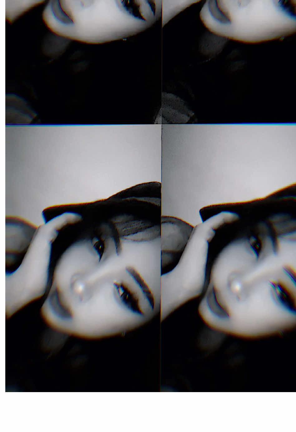 #CapCut 😜