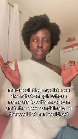 THIS IS A JOKE but some m ppl are so annoying 😒 Stream my music FloDéjà on all platforms #fyp 