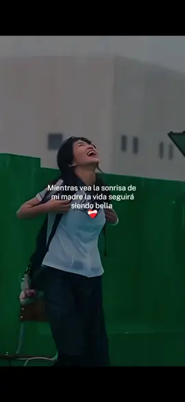 ❤️‍🩹🥰🥺😃#teamomamá #feliz #dia #mamá #frasesparamamá #tequieromama 