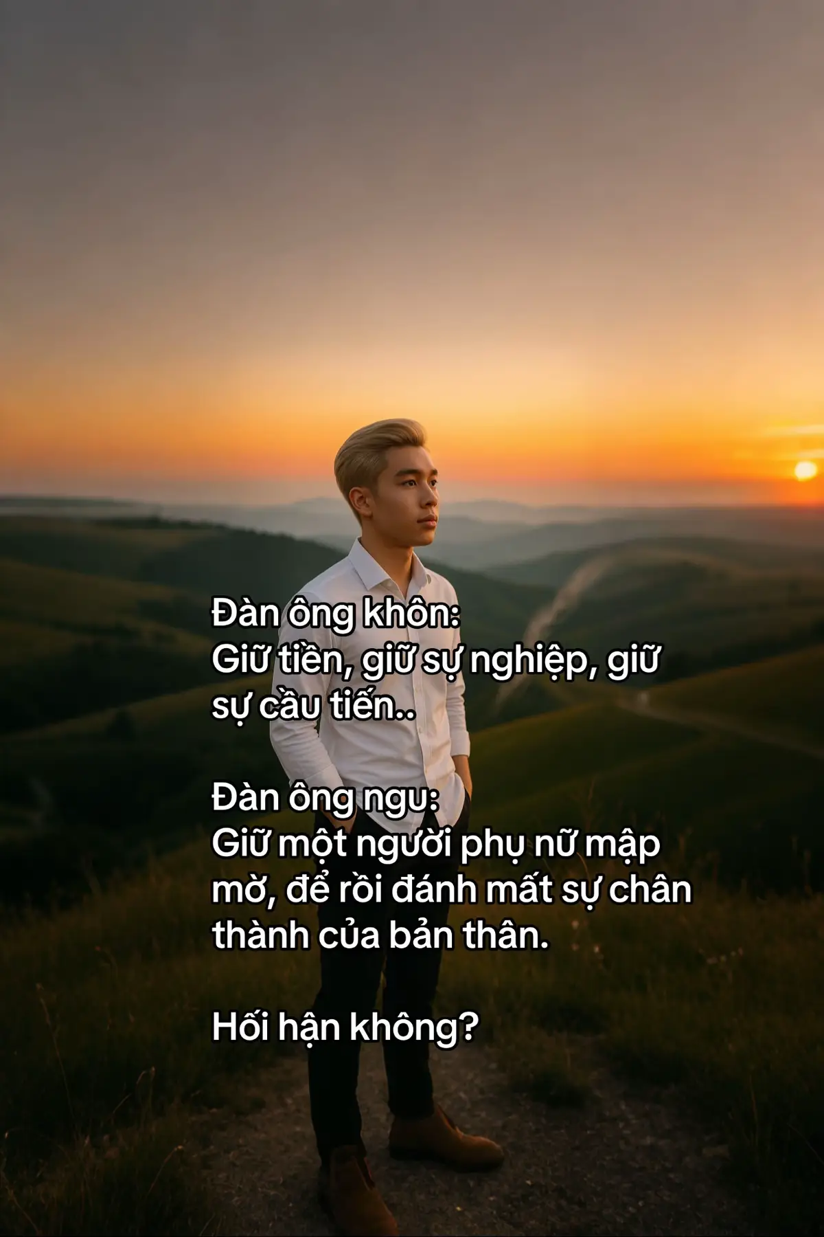 #chunitsuy #xuhuong #tamtrang #tamtrangbuon #storytamtrang #storybuon #fyp 