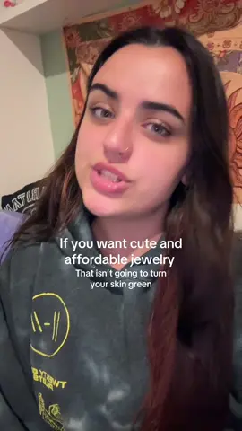 Use the link in my story for some super cute jewelry just in time for summer 🌸☀️🥝 @EVRY JEWELS #evryjewels #fyp #jewelry #affordablejewelry #viral #trending #CapCut 