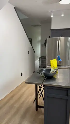 Te amo thor eres demasiado hermoso y único jajajajaja te pareces mucho a tu mamá así de feliz y siempre riendo y jugando 