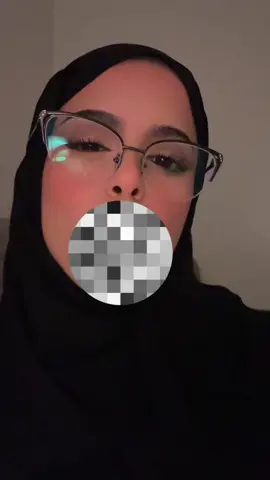 شوية تتوريال والكثير من السوالف🤣💓#foryou #explor 