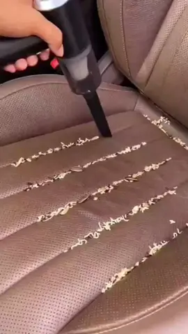 Limpeza rápida e prática! 🧹✨ Mini Aspirador de Pó USB Portátil da linha premium, ideal para carro e casa. Compacto, eficiente e fácil de usar em qualquer lugar! https://s.shopee.com.br/1BA6aUNkQ2  #AspiradorPortátil #LimpezaPrática #USBRechargeable #CasaELimpeza #LinhaPremium