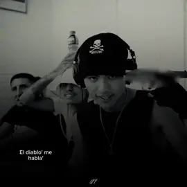 Chalaka - Jeyceu #jeyceu #callao #lyrics_songs #louisproducer #paratii #nigth 