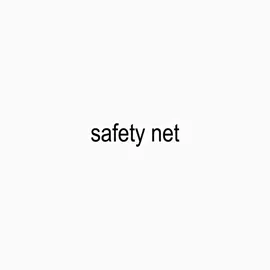 #safetynet #arianagrande #tipografia #meulyrics #lyricxxd 