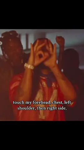 (🎥: PopcaanMusic/YT) #drake #music #relatable #funny #fyp #viral #trend #trending #thatdrakepage #lyrics 