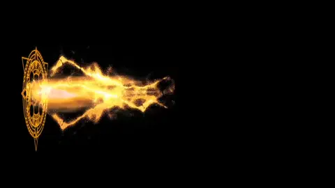 brilyante ng Lupa power effects black Screen #edit #foryoupage #followers #encatadia #brilyantenglupa 