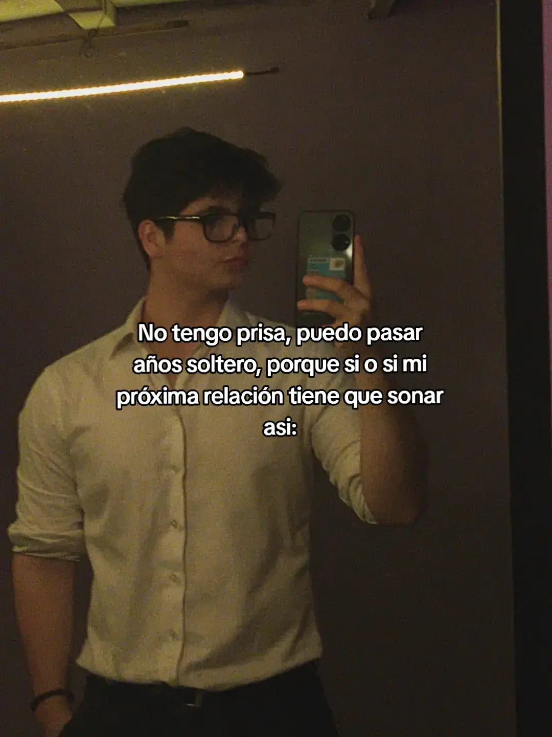 #frase #paratiiiiiiiiiiiiiiiiiiiiiiiiiiiiiii #frases_de_todo #🇵🇪 #peruano #contenido #frases #fyp 