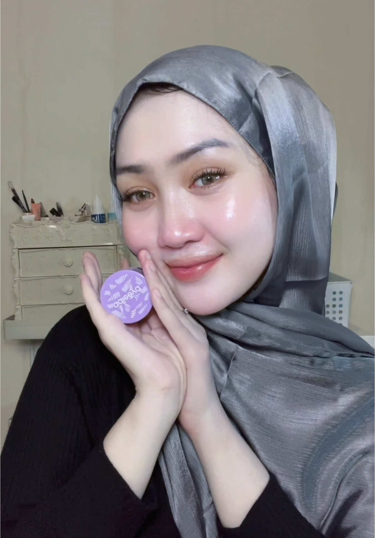 Membalas @N A B i L A 🧚 💜💜 @Adleeva #adleevaskincare #skincareviral #viraltiktok #fyp 