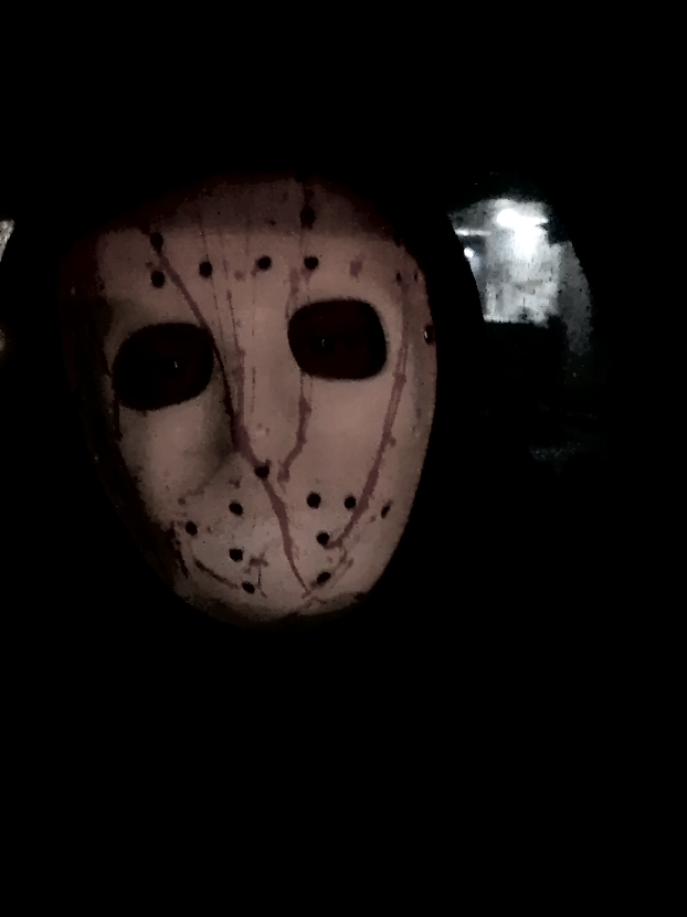 Cuando El Lobo Anda Cerca, Las Ovejas Se Callan😈 #mentalidadpoderosa #motivacion #superacion #inteligenciaemocional #crecimientopersonal #paratiiiiiiiiiiiiiiiiiiiiiiiiiiiiiii #viral #locodebarrio #amorpropio #enemigos 