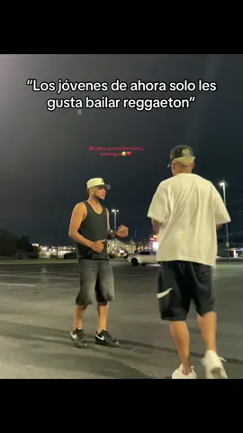 JAJAJAAJ😂😭@Boliche 🧉 #viral #merengue #paratiii #fypシ゚viral #mood #bailar #videoviral 