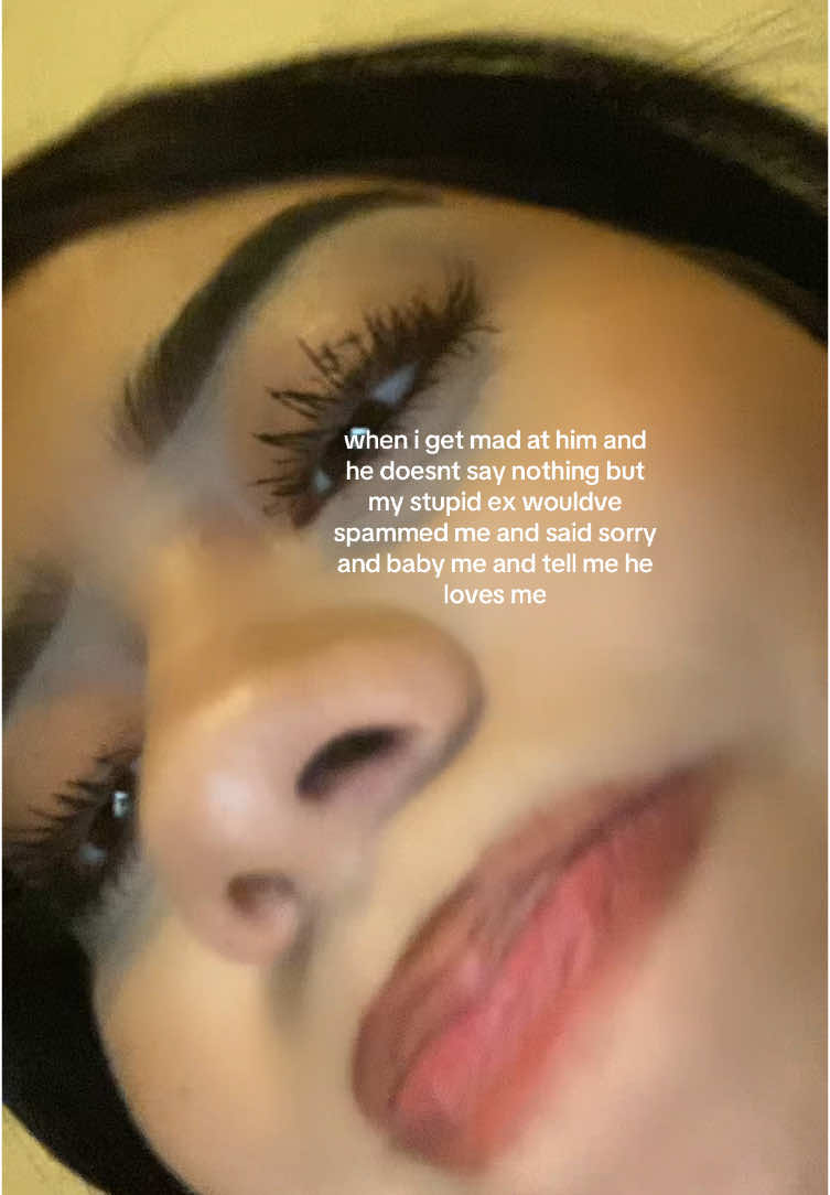 RELATABLE CONTENT