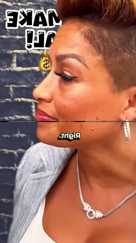 Shaylas Mother Offers A Deal To Anthony Dalton-Kou#kountrywayne #comedytiktok #comedian #videoviral #jesusispoppin #vairal