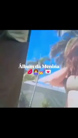 Álbum da Menina 👧 🎀 #ministerioetrom #saymonista #fouryou #fyp #etrom #lusimarministerioetrom #amenina #saymonista #fyyyyyyyyyyyyyyyy 