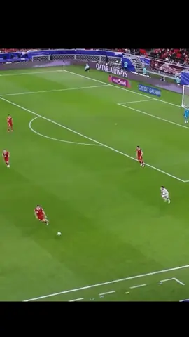 Di ulang beberapa kali,emang bagus #goal#teamwork#asiancup#marselinoferdinan#wonderkid#timnasindonesia#timnas#bungtowel#pssi#worldcup#qualified#china#tc#bali#fyp#trending 