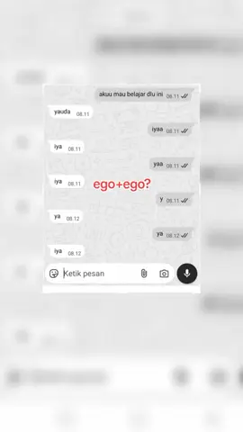 #fyp #sad #chet #ego #xybca #Love #lewatberanda #moots