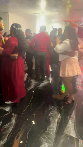 #baile #bailecito #virral #virralvideo #paratiiiiiiiiiiiiiiiiiiiiiiiiiiiiiii #enparati #foryoupage❤️❤️ #foryour #baileschingones #eeuu🇺🇸 #pyfツviral_❤ #pyfツ 