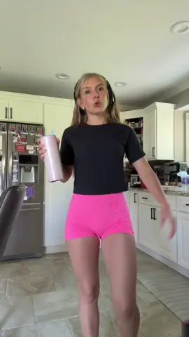 💕💕💕