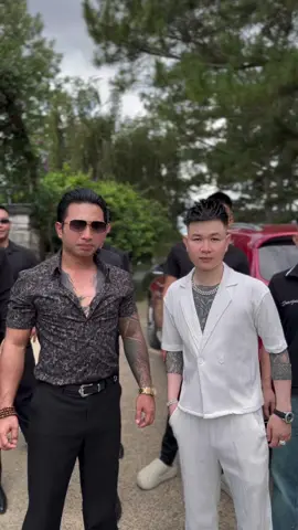 Đánh giá 1 con người hãy nhìn điểm tốt của họ , chứ moi móc điểm xấu thì ai chả có ... Ô Cê #xuhuong #duongdauto95 #fyp #viralvideo #49lamdong 