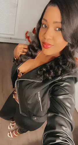 #viral #viraltiktok #fypシ゚viral #CapCut 