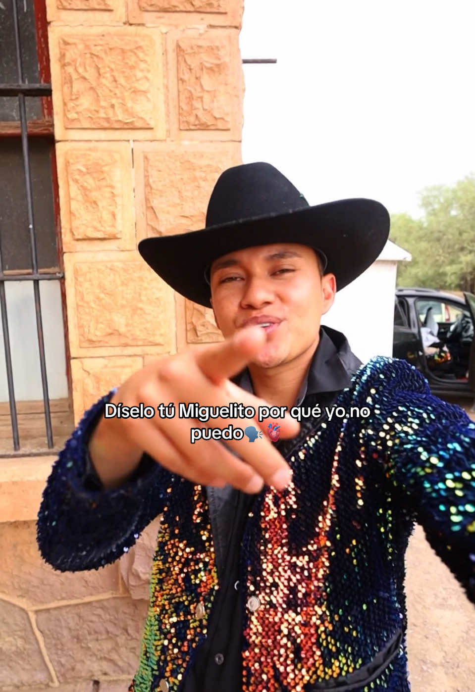 Es que me gustas tu 😍🎶 #Losrealesdelrio #grupofinish 