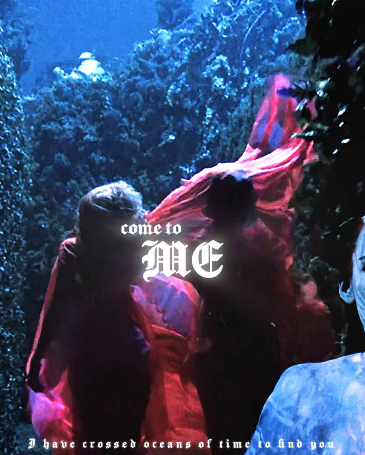 “I have crossed oceans of time to find you” | happy world dracula day 🧛🏻‍♂️🦇🩸⚰️ #gothedit #draculaedit #bramstokersdracula #worlddraculaday #lucywestenra #winonaryderedit #typeonegativeband #vampireedits 