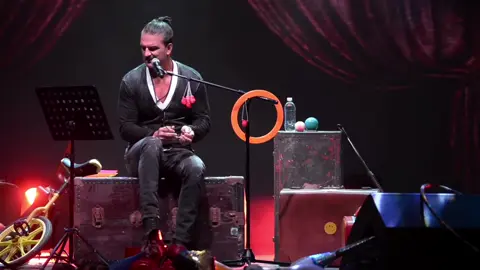 Ricardo Arjona - Te Acuerdas De Mi - En VIVO #parati #ricardoarjona #viraltiktok #viral #viralvideo #musica #fypシ #foryoupage #fyp #musicaromantica #capcut #amor #teacuerdasdemi #arjona #arjonaparaenamorar❤ #arjonaoficial #cancion #cancionesparadedicar #cancionestendencia #son #song #shorts #shortclips #trending #tiktok #trend #tendencia #sigueme_y_te_sigo #sigueme #siguemeytesigo #like #Love #LifeHack #duet #envivo #lovestory #live #livemusic #newmusic #musicaltheatre #mua #musicvideo #continue #content #contigo #yo #soloparati #quiet #quierosalirenparati #paratii #paratiiiiiiiiiiiiiiiiiiiiiiiiiiiiiii #foryoupageofficiall #foryoupagethis #fypシ゚viral🖤tiktok #fypシ゚ #romantico #rolitas #baladasromanticas #regionalmexicano #recuerdos 