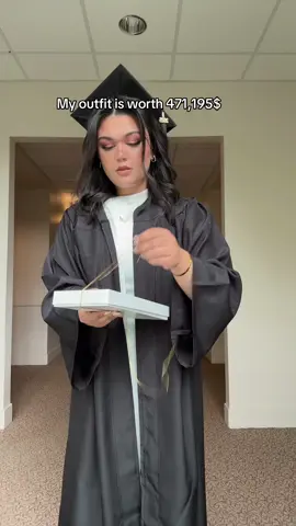 #fyp #foryoupage #viral #graduation #bardcollage 