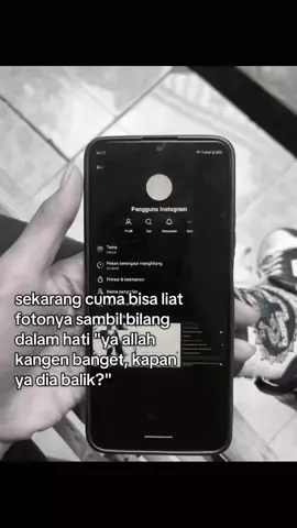 #missyou #galau #gamon #fypage #fypジ #fyppppppppppppppppppppppp #berandafyp #mantan #beranda #fyp #berandatiktok #4u #kenangan #miss #ex 