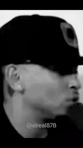 #elreal878 #escuchaesto #🗣️ #porsinolosabias #ozuna #fyp #fielestiktokerspresente 😉👌🔥🔥🔥