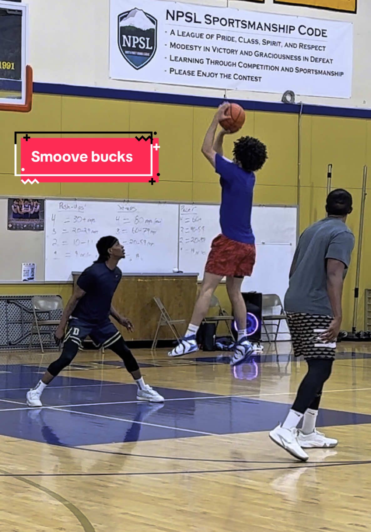 #basketball 