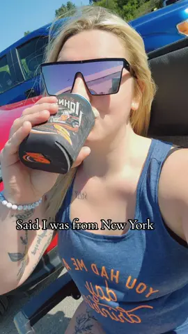 #fyp #foryoupage #upstateny #adirondacks #dirttrack #lakelife 