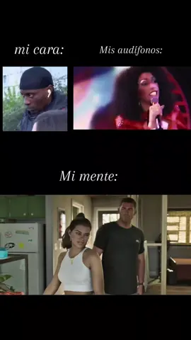 A un año del estreno de GTA 6, no creo vivir tanto jaja #gt6 #rockstargames #viral #fyp #parati #gta 