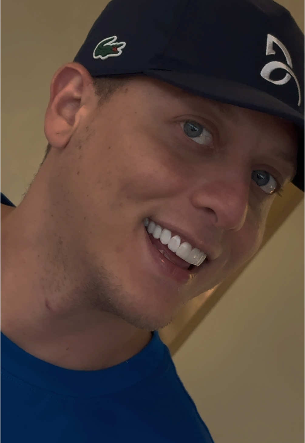 Meu paciente saiu do consultório hoje com um brilho diferente e com o amor proprio renovado. 🥹 Se amar não tem preço.  #fyp #viral #tik_tok #viralvideo🔥 #explore #funny #loveyou #tutorial 