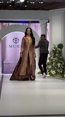 Sarah Khan 🔛 grand launch of Murk #sarahkhan #foryoupage #viralvideo #shanu793 