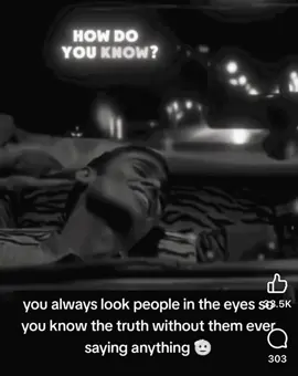 The Eyes Chico #scarface #nelly #justadream #Love #Relationship #women #men #capcut #viralvideo #tiktok #california 