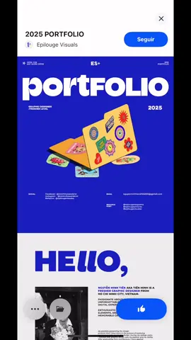 Behance: Epilouge Visuals #arte #behance #portafolio #portfolio #design #graphicdesign #diseño #diseñografico #diseñador #artista #ilustracion #ilustraciondigital #trabajo #creatividad #inspiracion #behance 