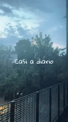 Me dan ganas de llamarte…💔 #desamor #reflexion #corazonroto