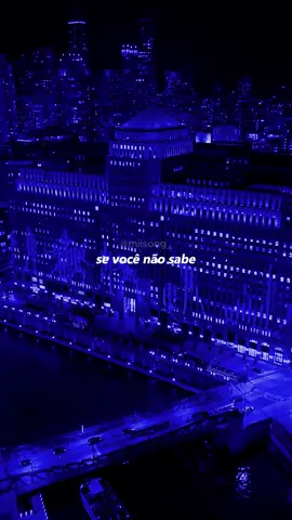 Magic Box - If You #lyrics #traducao #music #tipografia #song #songlyrics #lyricsvideo #tradução #ifyou #magicbox #electronicmusic #nostalgic #edm #summerhit #nostalgia #status #foryoupage #fyp #fypageシ #fypシ゚ #fyppp #fyyyyyyyyyyyyyyyy