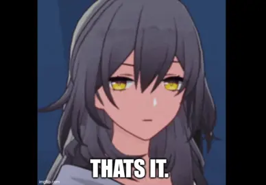 the sun is closed at night tho :(  march 7th/stelle: me! #fyp #fypシ゚ #foryoupage #hoyoverse #hsr #HonkaiStarRail #va #dub #fandub #stelle #stellehonkaistarrail #stellehsr #stellehonkai #march7th #march7thhonkaistarrail #march7thhsr #march7thhonkai 