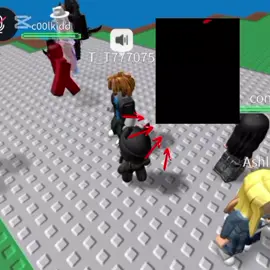 Bro , el tipo juraba estar en un edit ☠️🙏 #bluelock #robloxfyp #naturaldisaster #pinchitiktokponmeenparati 