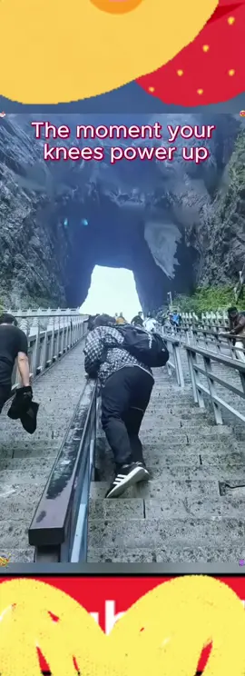 #KneeJointBooster #KneeSupport #PainReliefGear #MobilityAid #KneeHealth #WalkingAssistant