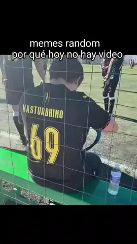 Ya zero ponte a chambear  #music #musica #meme