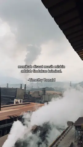 #timothyronald #kalimasada 