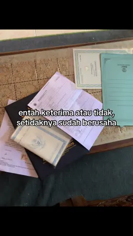 bismillah keterima😔#spmb #daftarsekolah #masukberanda #fyp 