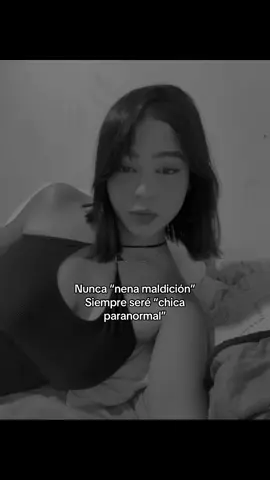 Siempre #paratii #xybca #fyppppp #chicaparanormal #foryoupage 