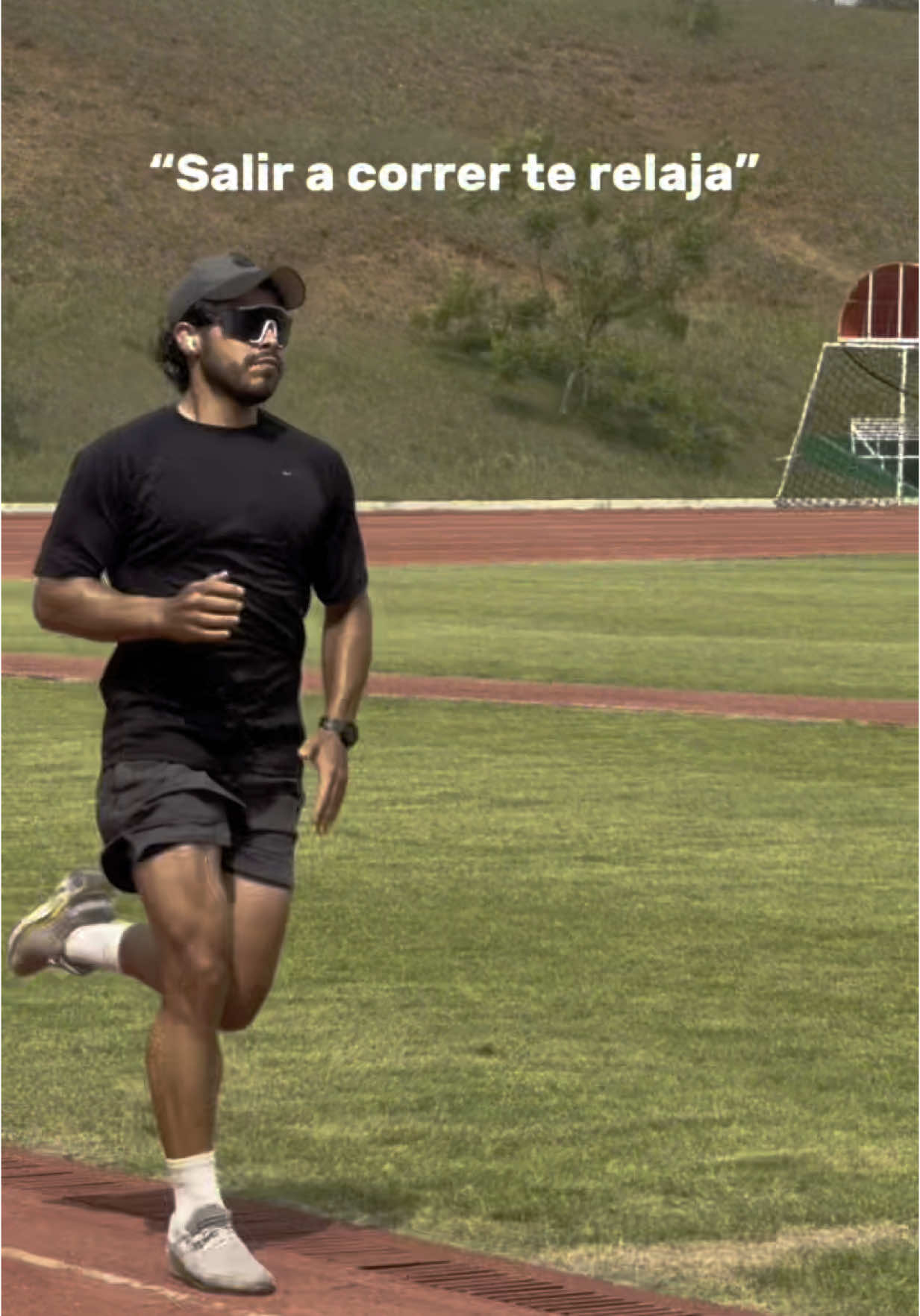 Una 🤮 y la vida continúa 🥵😂🫡 #discipline #Lifestyle #Running #runner #trendingvideo 