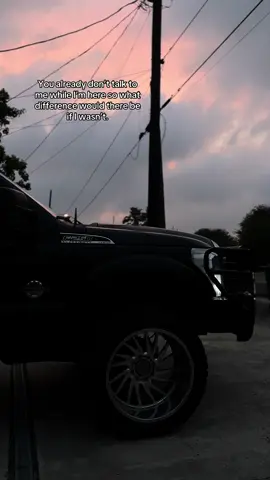 #24X14 #trucktok #squattedtrucks #americanforce #forged #forgedwheels #diesel #bubbatruck🌾 #viral #fyp #xyzbca #goviral #fypツ #blacktractr67 #texas #14wides #powerstroke #truck #payoffdebt #teamwork #remix #christmas #the #10k #debtfree #motivation #motivational #tk #xdefiant #em #do 